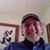 F Keith Dubin's profile image