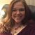 Becky Albracht's profile image