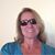Felicia Vann Hudson's profile image