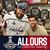 John John-Boy Guillotte's profile image