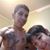 James Garcia's profile image