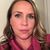Kerrah Van Dorn's profile image