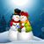 Mary Jo Bauer Dreisbach's profile image