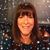 Nancy Barbanell's profile image