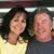 Denice Martinez's profile image
