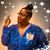 Kay LaMay Jones's profile image