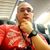 David Duarte's profile image