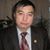 Nurlan Munbaev's profile image