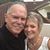 Karen Parsons's profile image