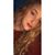 Carrie Sue O'Nan's profile image