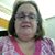 Shelly Dunmire's profile image