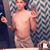 Townes Babiiboi Sloyan's profile image