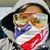 Jesse Moreno's profile image