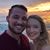 Jordan Dorris's profile image