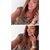 Mándó Mirjam's profile image
