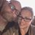 Rachel Lee Stanley-Kelly's profile image