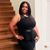 Anna Marie Alexander-Cleveland's profile image