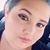Brandi Mascorro's profile image