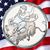 Gene Wisnewski's profile image