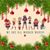 Sherry Melson's profile image