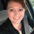 Danielle Smith's profile image
