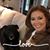 Kristina Jacobs Gregory's profile image