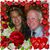 Lisa Sparks Copeland's profile image