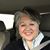 Kathryn Horton's profile image