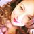 Jenna Rae Adkins's profile image