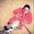 LilMaurice Etaba's profile image