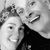 Sheri Barnes's profile image