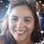Claudia Sanchez's profile image