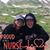 Sandi Parmentier Brown's profile image