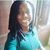 Akosua Asantewaa Frempong's profile image