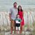 Brittany Williams Windham's profile image