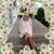 Colleen King's profile image