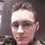 Matt Farrugia's profile image