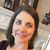 Sarah West Lovegreen's profile image