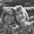 Geni Swaney Davis's profile image
