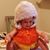 Jamison H Garrish's profile image