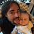 Miguel Rodriguez's profile image