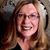 Susan Burton's profile image