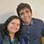 Shashwati Shenoy's profile image
