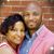 Corree M. Carelock's profile image