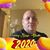 Miguel Enrique Rojas Mas's profile image