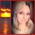 Denise Konkel Boedecker's profile image