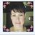 Amy Reynolds's profile image