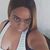 Jennifer Young-Lovette's profile image