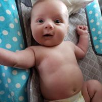 Jeremy Rohl's profile image