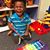 Shakir Smith's profile image